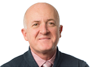 Mohamed H Khadra Urological Surgeon