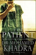 The Patient