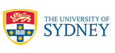 University of Sydney