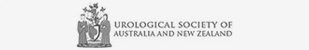 Urological Society of Australia and New Zealand