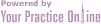 Your Practice Online India Private Limited